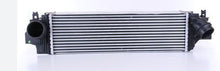 Load image into Gallery viewer, איטרקולר למיני COOPER 2015-2022 JCW F-56 X1 BMW מק"ט INT801188