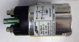 רליי 200A 24V
