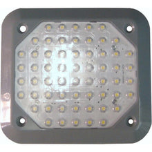 טען תמונה למציג הגלריה, פנס פ לד 24V ל/אד