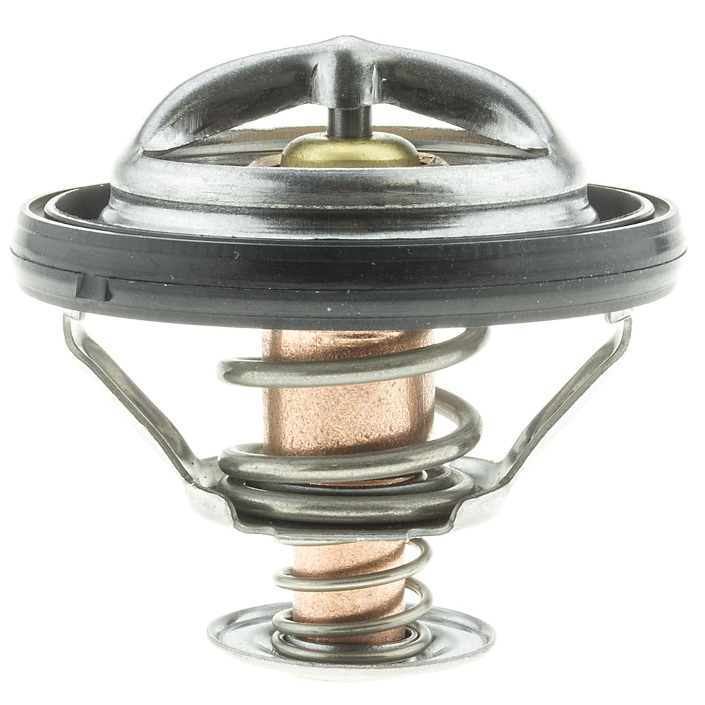 טרמוסטט בית MOTORAD לוולוו C30 2007-2012 / וולוו S40 2004-2012 ועוד 4 דגמים טרמוסטט+בית מק"ט MR48391K