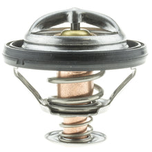 Load image into Gallery viewer, טרמוסטט בית MOTORAD לוולוו C30 2007-2012 / וולוו S40 2004-2012 ועוד 4 דגמים טרמוסטט+בית מק"ט MR48391K