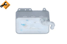 טען תמונה למציג הגלריה, מצנן שמו NRF לאאודי Q7 2008-2015 / פולקסווגן TOUAREG 2010-2018 ועוד 5 דגמים A4 מק"ט NRF31272