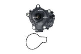 משאבת מים NRF לטויוטה PRIUS 2008-2026 / טויוטה AURIS 2012-2018 ועוד 9 דגמים היבריד פריוס 1.8 מק