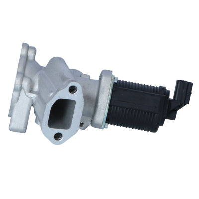 שסתום EGR NRF לפיאט DOBLO 2004-2026 / פיאט GRANDE-PUNTO 2005-2026 ועוד 10 דגמים דובלו מק"ט 48331