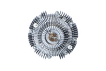טען תמונה למציג הגלריה, פאן קלאץ לטויוטה LAND-CRUISER 2006-2015 / טויוטה HIACE 2002-2006 הייאס לנדקרוזר מק"ט NRF49621