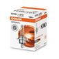 נורה H19 OSRAM 60/55W 12V מק