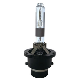 נורה D2R OSRAM קס' 35W מק