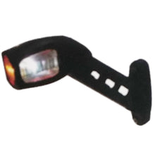 טען תמונה למציג הגלריה, פנס מיקרופון 24V לד מר ארוך צ/לR