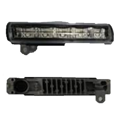 פנס אור יום אקטרוס 12> MP4 לד R