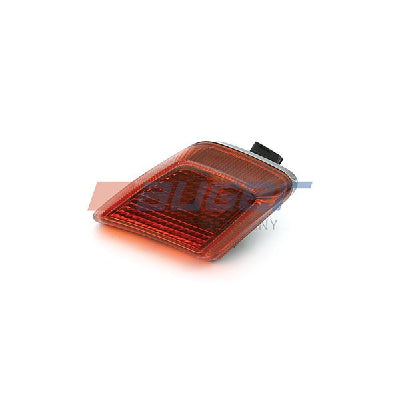 פנס איתות אקטרוס L MP4