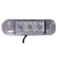 פנס צד סימון 24V צ 84X24מ