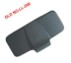 מראה צד רנו יורו 6 גם T חש+חמ מוש' L