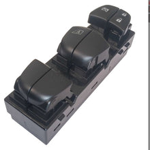 Load image into Gallery viewer, פיקוד חלון שמאלי לניסאן JUKE 2011-2019 19X 10>14 מק"ט PWS359894