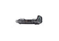 פנס איתות במראה ימני לפולקסווגן TIGUAN 2016-2022 טיגואן לד מק