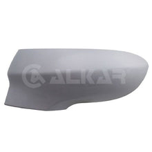 Load image into Gallery viewer, כיסוי מראה ימני לאופל ZAFIRA 2012-2018 זפירה צ' מק"ט QM12113CPR