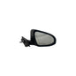 מראה צד ימני לטויוטה CAMRY 2018-2026 קאמרי חש+חמ+את+R BS מק