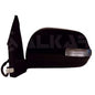 מראה צד רב ימני DEPO לטויוטה RAV-4 2007-2011 13<09 חש+חמ+את+ק+צ'R 9X מק