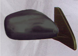 מראה צד שמאלי לטויוטה LAND-CRUISER 2003-2009 לנדקרוזר 09<03 חש מק