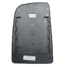Load image into Gallery viewer, זכוכית שמאלי למרצדס SPRINTER 2007-2026 ספרינטר על' תפס מר מק"ט QM346909GL