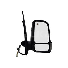 טען תמונה למציג הגלריה, מראה צד ימני למרצדס SPRINTER 2021-2021 חש+חמ+את+BS+זק מק"ט QM3469425EHBFR