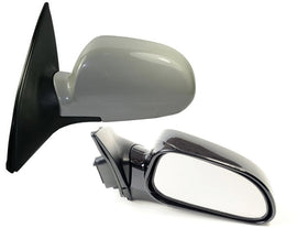 מראה צד ימני לשברולט OPTRA 2004-2026 אופטרה חש מק