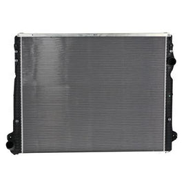 מצנן סקניה מG-SERIES 16 ק. נמוכה