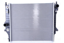 טען תמונה למציג הגלריה, מצנן ליגואר S-TYPE 1990-2015 XF מק"ט RAD203204