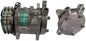 מדחס OR 12V 507 עליון רגיל חל'