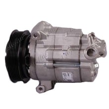 טען תמונה למציג הגלריה, מדחס DELPHI לשברולט CAPTIVA 2012-2014 11-14 מק' מק"ט SA0325100