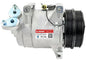 מדחס VALEO לפורד FOCUS 2004-2011 / וולוו S40 2004-2012 ועוד 3 דגמים מק' מק