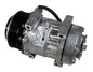 מדחס SANDEN ללנדרובר DEFENDER 2007-2022 מ07-15 מק' מק