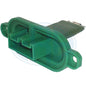 נגד מזגן איבקו דיילי 4X