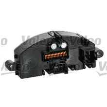 Load image into Gallery viewer, נגד מזגן לסקודה OCTAVIA 2014-2026 / פולקסווגן GOLF 2014-2026 גולף\אוקטביה חל' מק"ט SA0350154