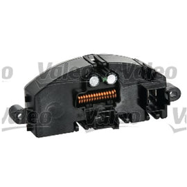 נגד מזגן לסקודה OCTAVIA 2014-2026 / פולקסווגן GOLF 2014-2026 גולף\אוקטביה חל' מק