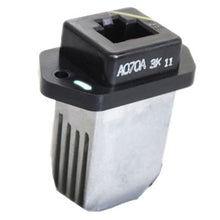 Load image into Gallery viewer, נגד מזגן לאיסוזו D-MAX 2012-2026 דימקס מק"ט SA0350158