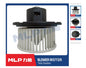 מפוח איסוזו סומו 24V