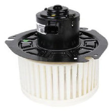 טען תמונה למציג הגלריה, מפוח לשברולט SAVANA 2008-2026 סוואנה מק"ט SA0755116