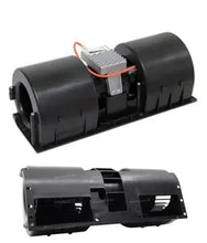 טען תמונה למציג הגלריה, מפוח שופל 12V JCB