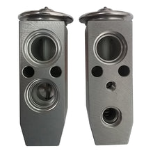 טען תמונה למציג הגלריה, שסתום ליונדאי TERRACAN 2004-2007 טראקן מק"ט SA0960421