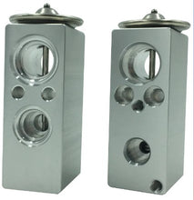 טען תמונה למציג הגלריה, שסתום לפורד MONDEO 2007-2010 מונדאו מ07\פג'ו מק"ט SA0964423