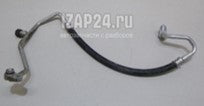 טען תמונה למציג הגלריה, צינור דחיסה לסוזוקי SX4 2013-2016 מ13-16 מק"ט SA1291088
