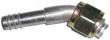 טען תמונה למציג הגלריה, פיטינג נקבה OR 10X45 ללא כוסית