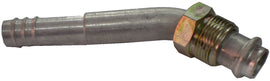 פיטינג 12X45 ORזכר חיצוני ללא כו