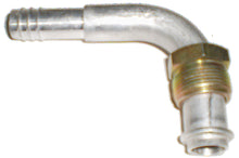 טען תמונה למציג הגלריה, פיטינג 12X90 ORזכר חיצוני ללא כו