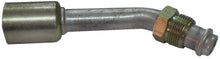 טען תמונה למציג הגלריה, פיטינג 10X45 OR זכר חיצוני+כוסית