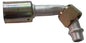 פיטינג נקבה OR 10X45+כוסית R134