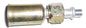 פיטינג נקבה 10 ישר OR+כוסית R134