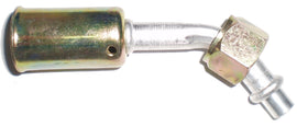 פיטינג נקבה OR 10X45+כוסית R134 דגם SA14142410