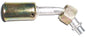 פיטינג נקבה OR 10X45+כוסית R134 דגם SA14142410