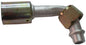 פיטינג נקבה OR 12X90+כוסית R134
